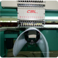 CBL-HC 1208 nueva máquina de bordado de la tapa de la condición